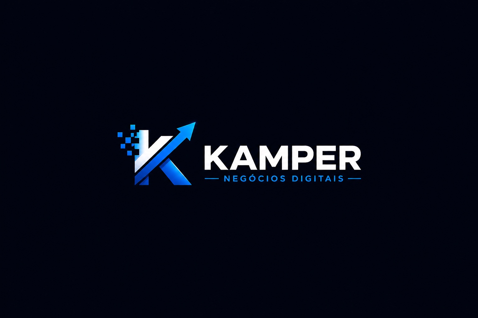 Kamper